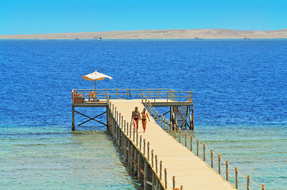 Rehana Royal Beach Resort - Aquapark & Spa - Family & Couples Only Sharm el-Sheikh Bekvämligheter bild